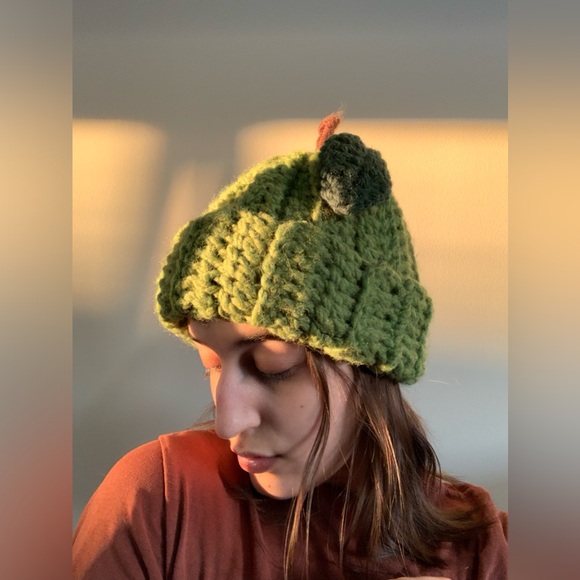 Meet your Posher, Vanessa - Picture 6 of 8